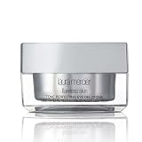 Laura Mercier Tone Perfecting 0.5 oz