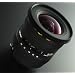 Canon EOS 40D + Die Zubeh�r Liste mit Qualit�t!