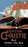 Evil Under the Sun. The Agatha Christie Collection. Volume 26