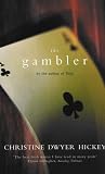 The Gambler