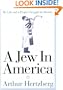 A Jew In America: My Life and A People's Struggle for Identity