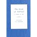 The Book of Lieh-Tzu