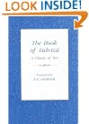 The Book of Lieh-Tzu