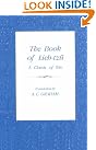 The Book of...