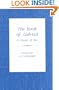 The Book of Lieh-Tzu