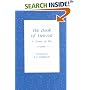 The Book of Lieh-Tzu
