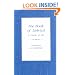 The Book of Lieh-Tzu: A Classic of the Tao (Translations from the Oriental Classics)