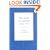 The Book of Lieh-Tzu: A Classic of the Tao (Translations from the Oriental Classics)