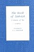 The Book of Lieh-Tzu