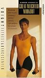 Karen Voight`s Great Weighted Workout [VHS]