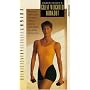 Karen Voight's Great Weighted Workout [VHS]