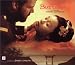 Puccini - Madame Butterfly / Huang, Troxel, Cowan, Liang; Concon (1995 film) Image