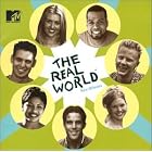 MTV's The Real World: New Orleans (TV Series) by  Various Artists - Soundtracks - Television 