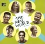 MTV's The Real World: New Orleans (TV Series)