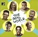 MTV's The Real World: New Orleans (TV Series)