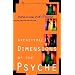 Archetypal Dimensions of the Psyche