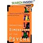 Archetypal Dimensions of the Psyche