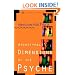 Archetypal Dimensions of the Psyche