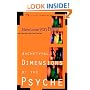 Archetypal Dimensions of the Psyche