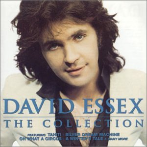 CD-Charts  Third Party New : The Collection