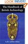 The Handbook of British Archaeology (Guides S.)