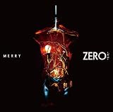 ZERO-ゼロ-(初回生産限定盤B)(DVD付)
