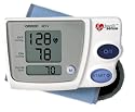 M5i Blood Pressure Monitor