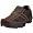 Skechers Men's Mesa Bike Toe Oxford