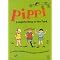 Best of Pippi & Other Great Books for Kids