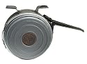 Martin Automatic Fly Reel Model:81