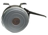 Martin Automatic Fly Reel Model:81