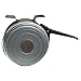 Martin Automatic Fly Reel