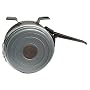 Martin Automatic Fly Reel