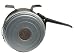 Martin Automatic Fly Reel Model:81