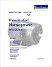 Book Freedonia Focus on Fractional Horsepower Motors
