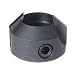 Freud 7018L 20-Millimeter Outside Diameter by 12-Millimeter Inside Diameter Left Turn Carbide Tipped Counter Sink for Spindle Boring Machine Bit