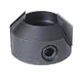 Freud 7018L 20-Millimeter Outside Diameter by 12-Millimeter Inside Diameter Left Turn Carbide Tipped Counter Sink for Spindle Boring Machine Bit