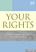 Book YOUR RIGHTS