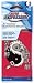 Auto Expressions ME48YYD-3P Medo Yin Yang Air Freshener, 3 Pack