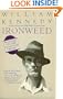 Ironweed