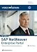 SAP NetWeaver Enterprise Portal - 8 Stunden Video-Training - Systemarchitektur, Customizing, Konfiguration