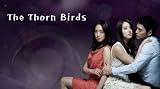 play video on Amazon Instant Video