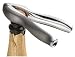 Kitchen & Housewares : Metrokane Velvet Champagne Pliers