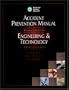 Accident Prevention Manual: Engineering & Technology, 12th Edition