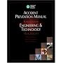 Accident Prevention Manual: Engineering & Technology, 12th Edition