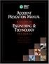Accident Prevention Manual: Engineering & Technology, 12th Edition