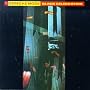Black Celebration Black Celebration