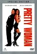 Pretty Woman (Special Edition)