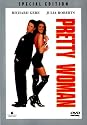 Pretty Woman (Special Edition)