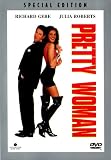 Eigenschaften Touchstone  / Pretty Woman (Special Edition)